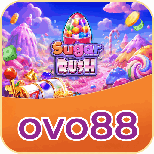 ovo88 Indonesia