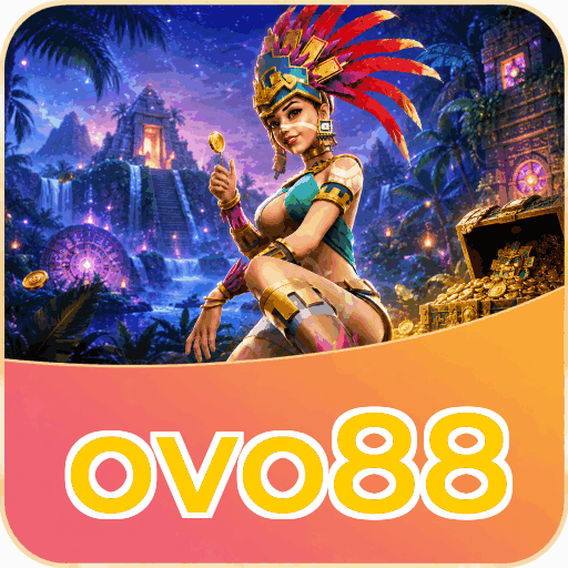 Tampilan antarmuka ovo88 APK v4.7.5 saat pengujian performa dan keamanan di perangkat Android