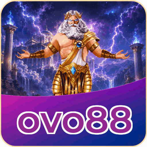 ovo88 Indonesia