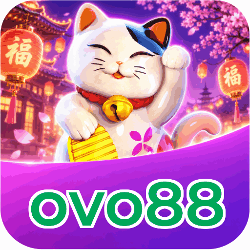 ovo88 Indonesia