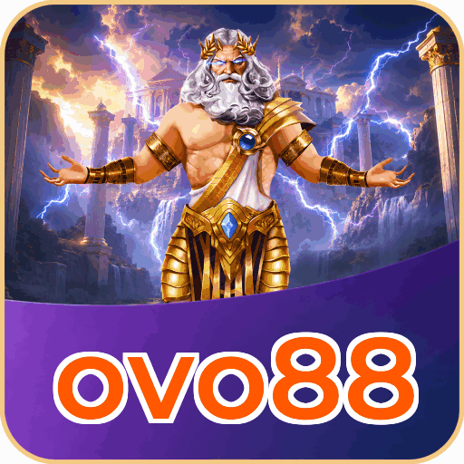 ovo88 Indonesia
