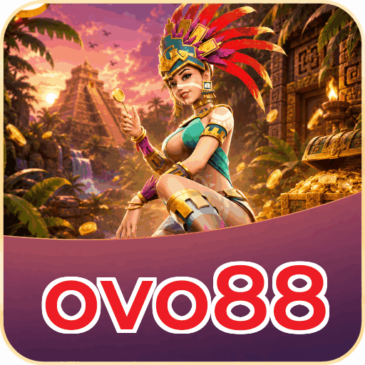 ovo88
