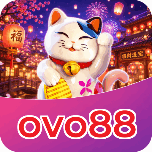 ovo88 Indonesia