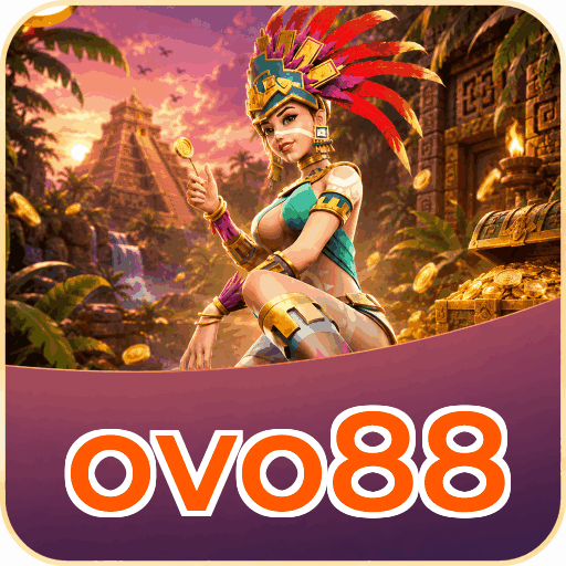 ovo88 Indonesia