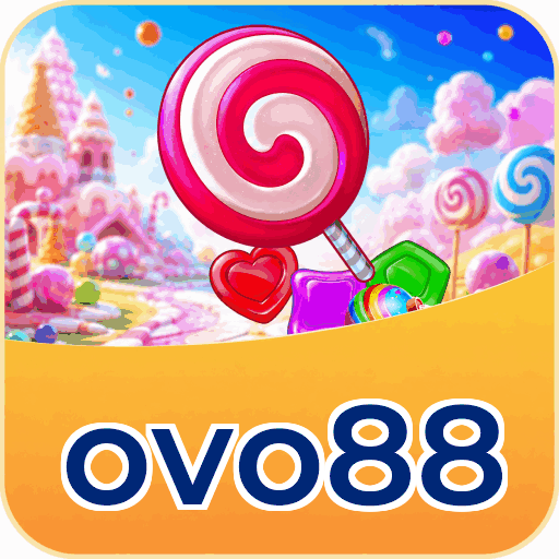 ovo88 Indonesia