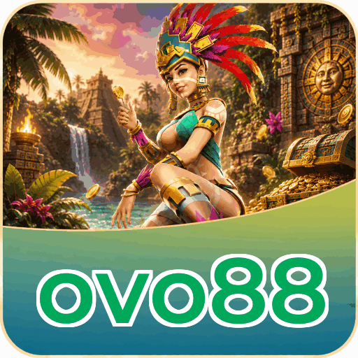 ovo88