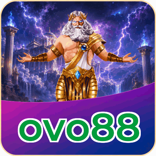 ovo88