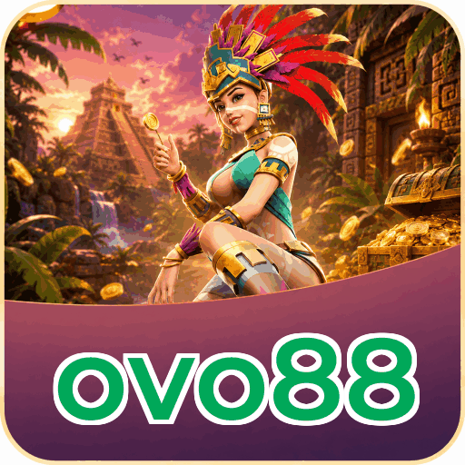 ovo88 Indonesia