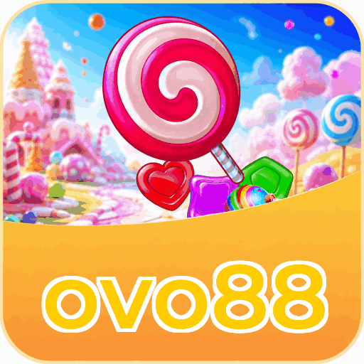 ovo88 Indonesia