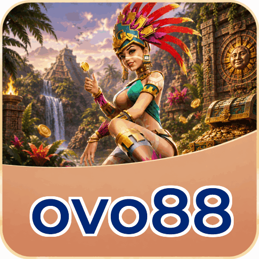 ovo88 Indonesia