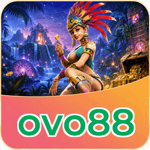 ovo88