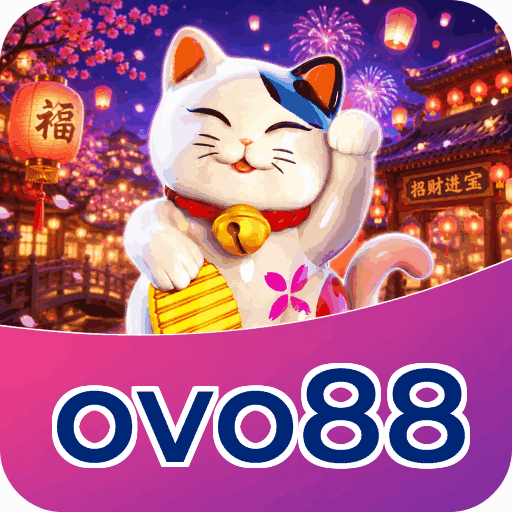 ovo88