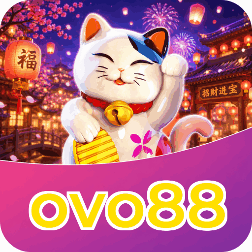 ovo88 Indonesia